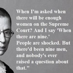 Meet your Posher, Gwendolyn